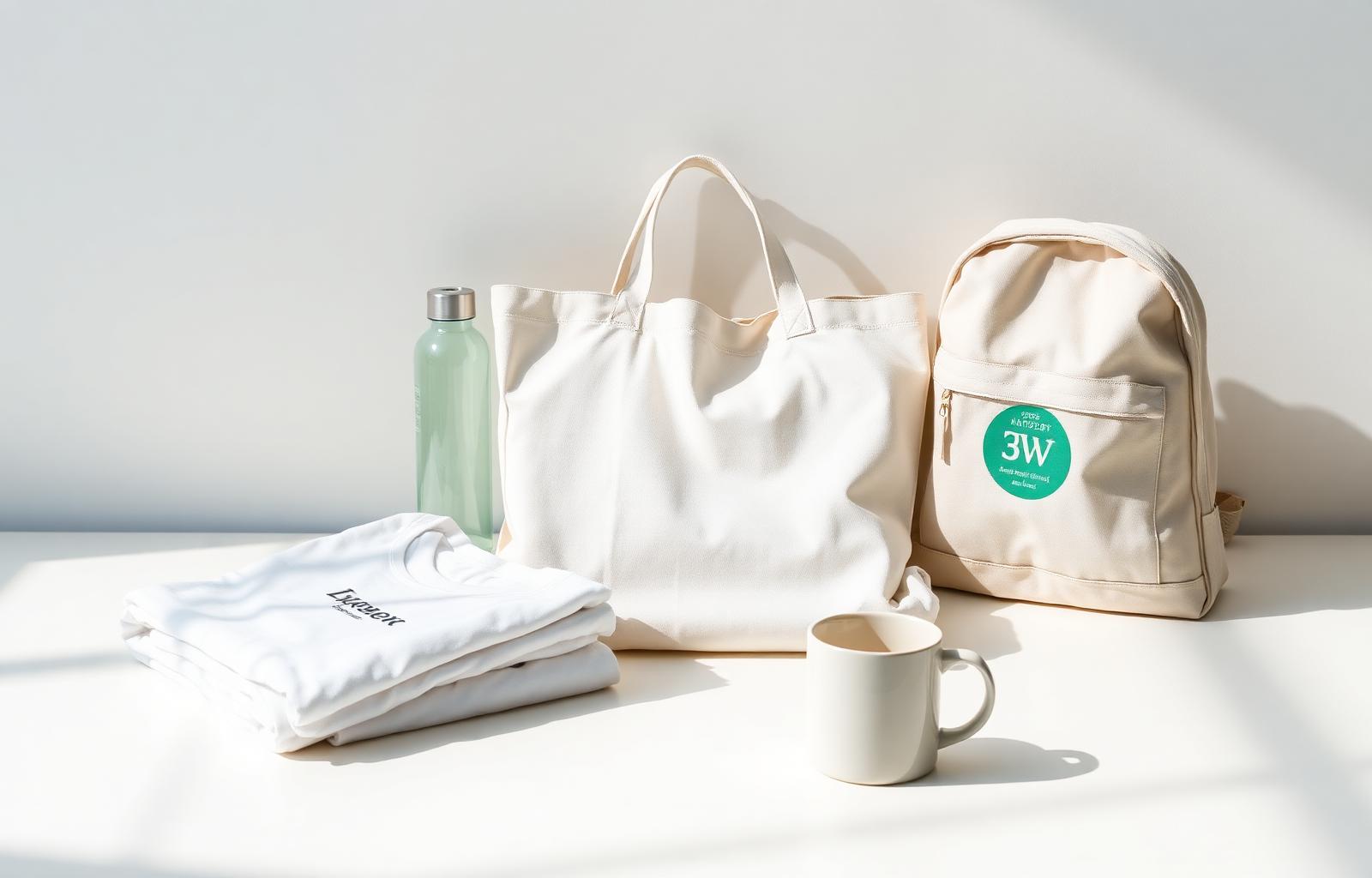 Produtos personalizados